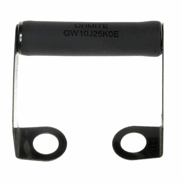 F55J25R Ohmite – Price, Stock & Datasheet