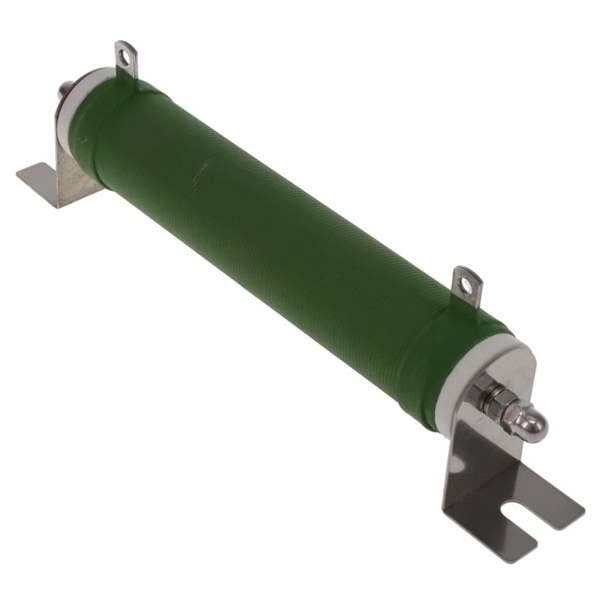 WFH330L75RJE Ohmite – Price, Stock & Datasheet