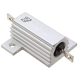 THS252K2J TE Connectivity – Price, Stock & Datasheet