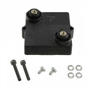 LPS0800H50R0JB Vishay – Price, Stock & Datasheet