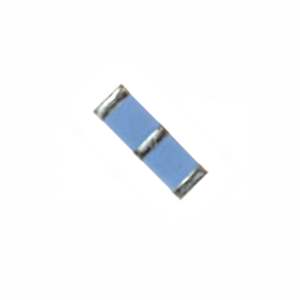 Y1747V0008QT9W Vishay – Price, Stock & Datasheet