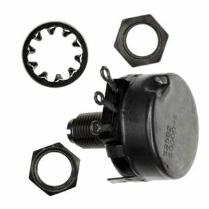 39SB-1NB-103 Bourns Inc. – Price, Stock & Datasheet