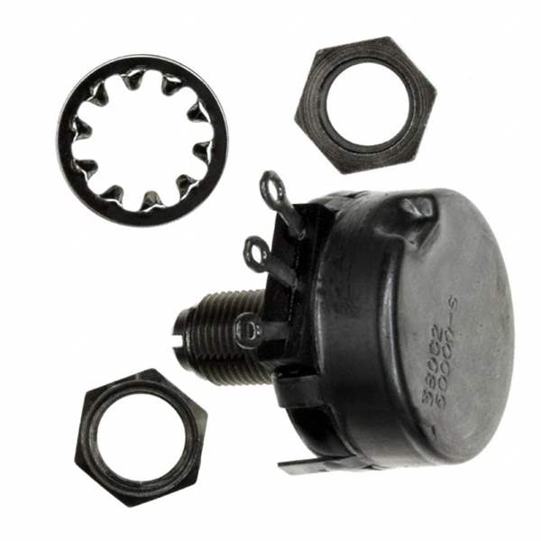39SB-1NB-103 Bourns Inc. – Price, Stock & Datasheet