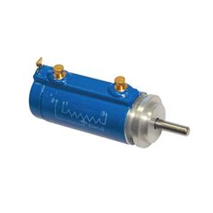3682S-1-102L Bourns Inc. – Price, Stock & Datasheet