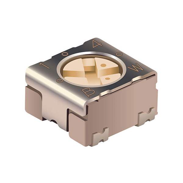 H-815 Bourns Inc. – Price, Stock & Datasheet