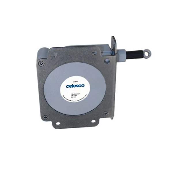 SGD-120-3 TE Connectivity – Price, Stock & Datasheet