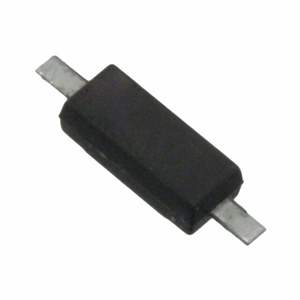 MK03-1B90C-500W Standex-Meder Electronics – Price, Stock & Datasheet