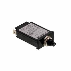 4410.0016 Schurter Inc. – Price, Stock & Datasheet