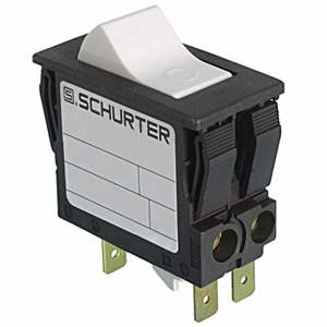4430.0892 Schurter Inc. – Price, Stock & Datasheet