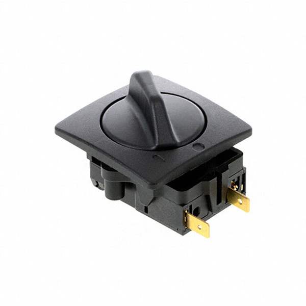 4435.0088 Schurter Inc. – Price, Stock & Datasheet