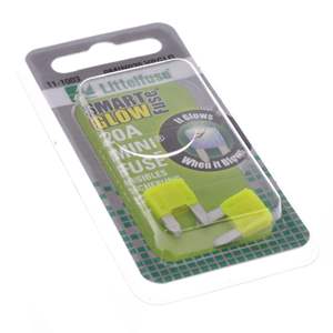 0MIN020.VPGLO Littelfuse Inc. – Price, Stock & Datasheet