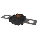 0498125.TXN Littelfuse Inc. – Price, Stock & Datasheet