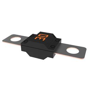 0498125.TXN Littelfuse Inc. – Price, Stock & Datasheet