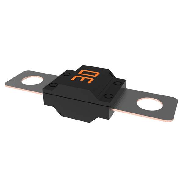 0498125.TXN Littelfuse Inc. – Price, Stock & Datasheet