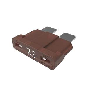 00940957XXN Littelfuse Inc. – Price, Stock & Datasheet