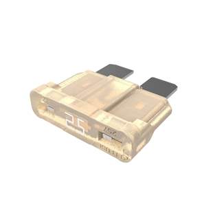 0MAX020.X Littelfuse Inc. – Price, Stock & Datasheet
