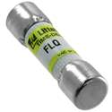0KLK.500T Littelfuse Inc. – Price, Stock & Datasheet