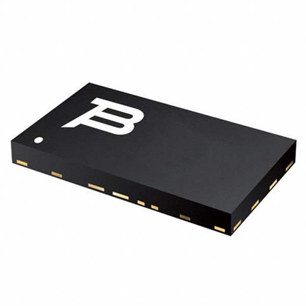 SPD-20-277P Mean Well Enterprises Co., Ltd. – Price, Stock & Datasheet
