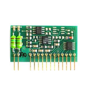 NL114BX Switchcraft Inc. – Price, Stock & Datasheet