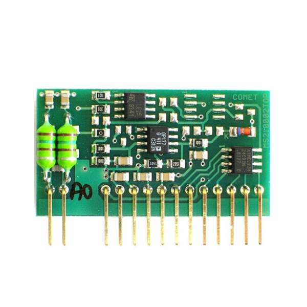 NL114BX Switchcraft Inc. – Price, Stock & Datasheet