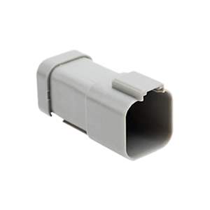 AHD10-9-96P Amphenol Sine Systems Corp – Price, Stock & Datasheet