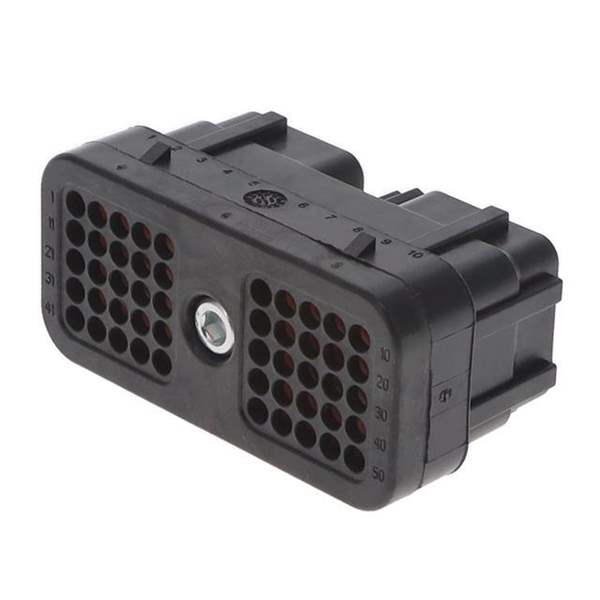 DT04-6P-KIT TE Connectivity – Price, Stock & Datasheet