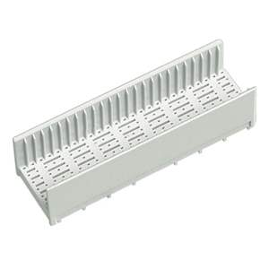 17330951102 HARTING – Price, Stock & Datasheet