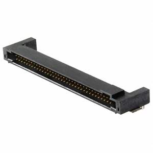 1734100-7 TE Connectivity – Price, Stock & Datasheet