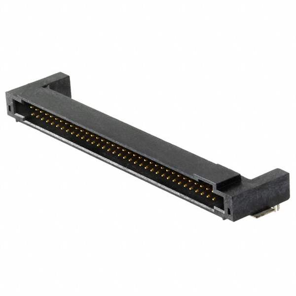 1734100-7 TE Connectivity – Price, Stock & Datasheet