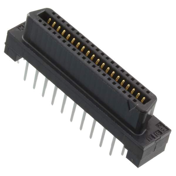 FX2CA-100P-1.27DSAL(71) Hirose Electric Co Ltd – Price, Stock & Datasheet
