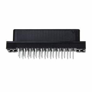 FX2B-68P-1.27DSA(71) Hirose Electric Co Ltd – Price, Stock & Datasheet