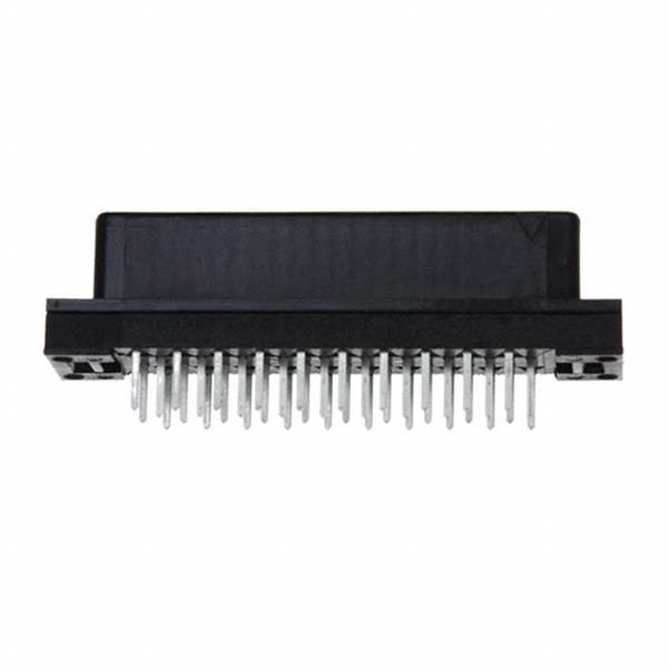 FX2B-68P-1.27DSA(71) Hirose Electric Co Ltd – Price, Stock & Datasheet