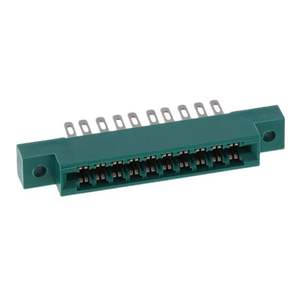 307-012-520-202 EDAC Inc. – Price, Stock & Datasheet