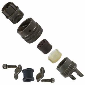 PT06E-14-12P(470) Amphenol Industrial Operations – Price, Stock & Datasheet
