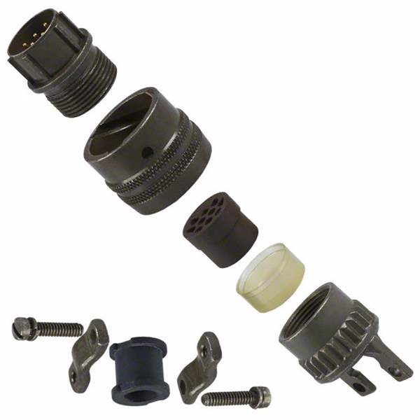 PT06E-14-12P(470) Amphenol Industrial Operations – Price, Stock & Datasheet