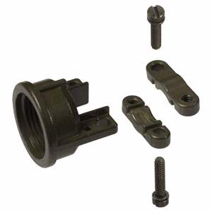 97-3057-1024-1 Amphenol Industrial Operations – Price, Stock & Datasheet
