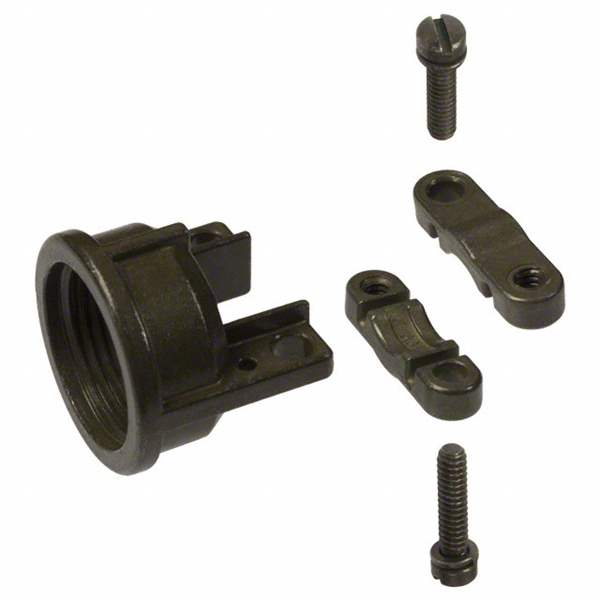 97-3057-1024-1 Amphenol Industrial Operations – Price, Stock & Datasheet