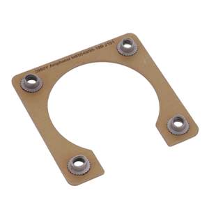 M85049/130-19N Amphenol PCD – Price, Stock & Datasheet