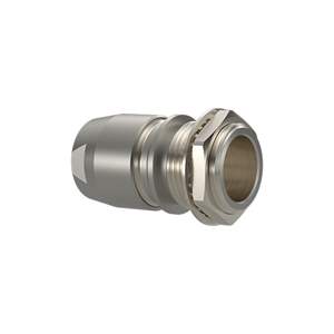 GEA.1S.241.LN LEMO – Price, Stock & Datasheet