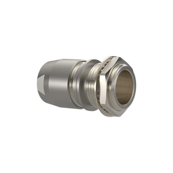 GEA.1S.241.LN LEMO – Price, Stock & Datasheet