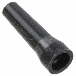 GMA.1B.065.DS LEMO – Price, Stock & Datasheet