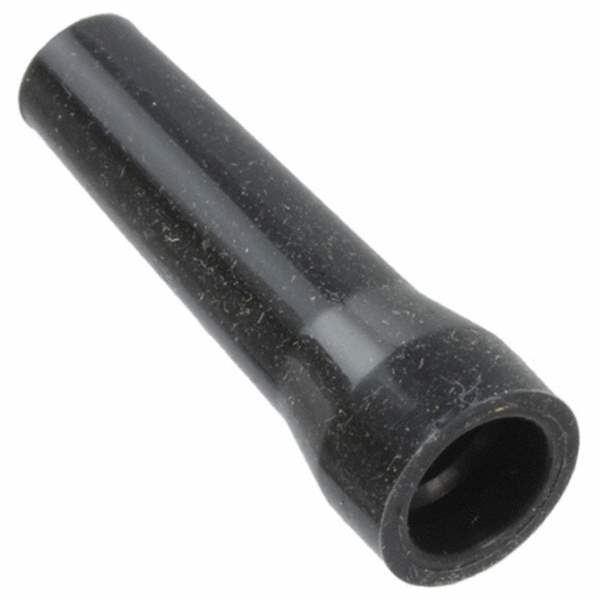 GMA.1B.065.DS LEMO – Price, Stock & Datasheet