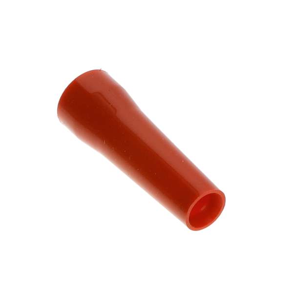 GMA.3B.090.DB LEMO – Price, Stock & Datasheet