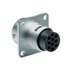 RT00144PNH Amphenol Sine Systems Corp – Price, Stock & Datasheet