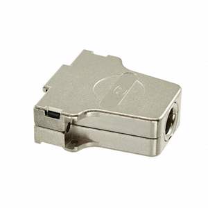 09670500511 HARTING – Price, Stock & Datasheet