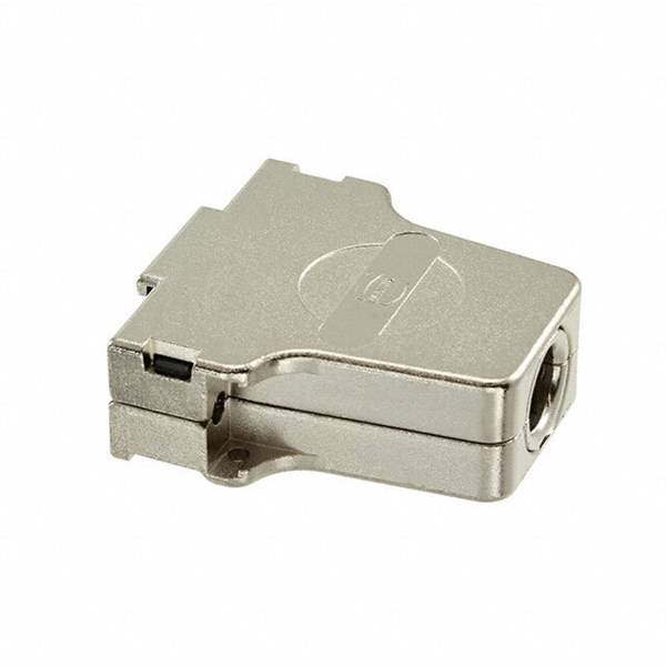 09670500511 HARTING – Price, Stock & Datasheet