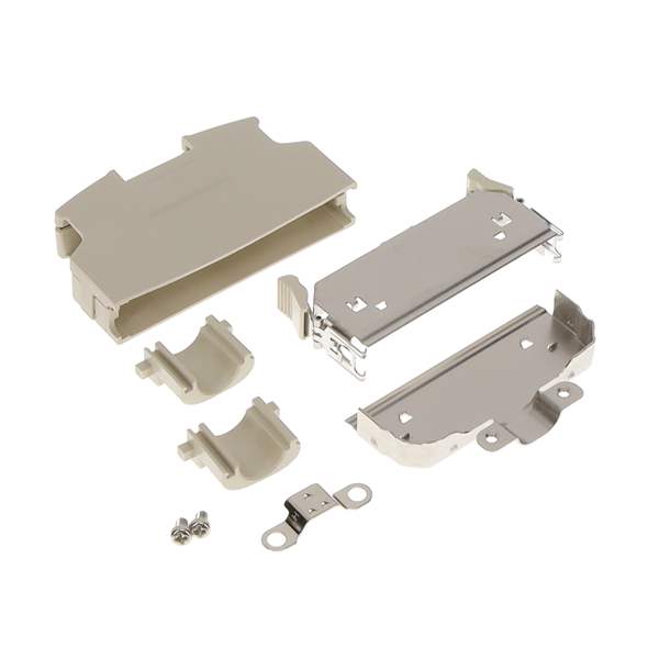 09670500442 HARTING – Price, Stock & Datasheet