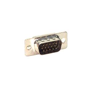 09565004704 HARTING – Price, Stock & Datasheet
