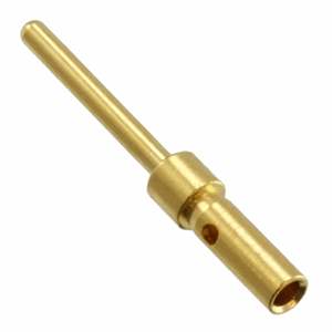 170-701-170-000 NorComp Inc. – Price, Stock & Datasheet