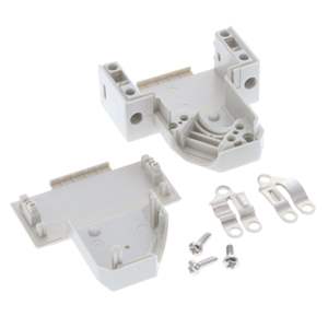16-000410 Amphenol CONEC – Price, Stock & Datasheet